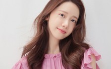 Yoona làm phóng viên thực tập trong phim mới