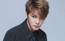 Bị khán giả chỉ trích, Kim Jae Joong hủy lịch trình tháng 4