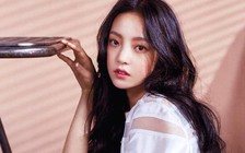 Đài MBC tiết lộ Goo Hara từng nhờ chú giúp tìm mẹ trước khi mất