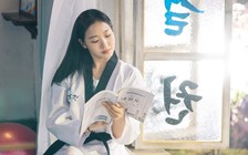 Kim Go Eun ngọt ngào, trong sáng trong 'The King: Eternal Monarch'