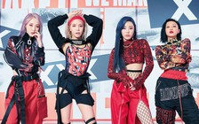 Mamamoo có MV đầu tiên trong sự nghiệp đạt hơn 100 triệu lượt xem