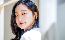 Phim mới của 'điên nữ' Kim Da Mi xác nhận dàn diễn viên chính