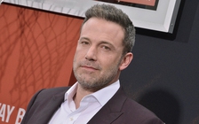 Nhà sản xuất phim mới của Ben Affleck kiện công ty bảo hiểm