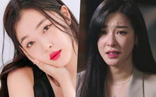 Tiffany (SNSD) tiết lộ về mối quan hệ với Sulli trong phim tài liệu