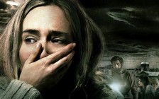 'A Quiet Place' của Emily Blunt có phần phim phụ, phát hành năm 2022