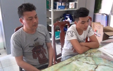 Mở đại lý bán vé máy bay để... cho vay lãi suất 288%/năm