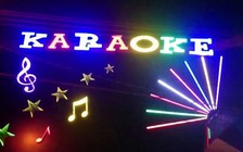 Truy tìm nghi can đâm chết chủ quán karaoke vì quán... không có tiếp viên