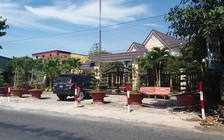 3 tên trộm thực hiện vụ trộm tiền tỉ ở cù lao Minh, Vĩnh Long ra sao?