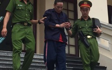 Mâu thuẫn trong tiệc nhậu, dùng búa đánh 2 người thương vong