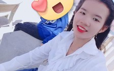 Nữ sinh ở Vĩnh Long 'mất tích' trong đêm: Công an vẫn đang tích cực tìm kiếm