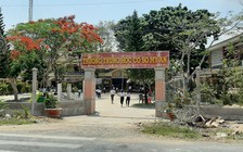 Vĩnh Long: Gần 5 tháng mới phát hiện 165/166 bài thi học kỳ được nâng điểm