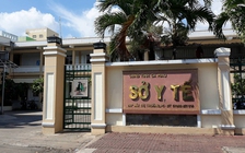 Chấn chỉnh dịch vụ cấp cứu, hỗ trợ vận chuyển người bệnh