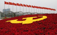 Long An: Phó bí thư, Chủ tịch H.Tân Hưng không trúng cử vào ban chấp hành