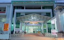 Vĩnh Long: Cách ly tập trung một người nhập cảnh trái phép từ Malaysia về Việt Nam