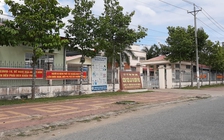 Vĩnh Long: Bệnh nhân 1.440 âm tính với Covid-19 sau 11 lần xét nghiệm dương tính