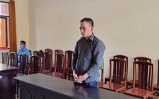 Kiên Giang: 80 lần bán ma túy, lãnh án 15 năm tù