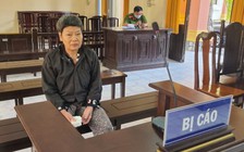 Kiên Giang: Nghĩ quẩn, mẹ già định giết con bị bệnh tâm thần rồi tự sát