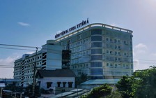 Vĩnh Long: 'Thở phào' vì người có biểu hiện, ho, sốt, đau họng âm tính Covid-19