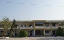 Dịch Covid-19: Vĩnh Long hạn chế học sinh lớp 9 ra khỏi tỉnh trước kỳ thi