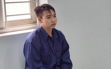 Vĩnh Long: Bắt giam nghi phạm cướp giật tài sản của người cao tuổi