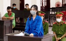 Vĩnh Long: Không chịu ăn cơm, bé trai 2 tuổi bị ‘cô giáo' đánh tử vong