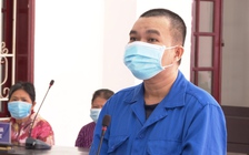 Vĩnh Long: Cụ bà 81 tuổi bị cháu ruột lấy trộm 245 triệu đồng