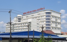 Vĩnh Long: Thêm 2 F1 thành F0, một trường đại học hoãn thi học kỳ