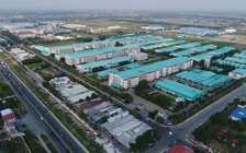 Vĩnh Long: Phát hiện 17 ca Covid-19 mới, trong đó 14 ca liên quan KCN Hòa Phú