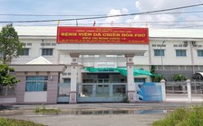 Vĩnh Long: Trong 1 ngày có thêm 28 ca dương tính Covid-19, phong tỏa 49 hộ dân