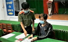 Mạo danh người khác đăng tin sai sự thật về dịch Covid-19 trên mạng xã hội