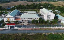 Vĩnh Long: Đề nghị lập thêm 3 bệnh viện dã chiến điều trị Covid-19