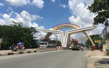 Vĩnh Long: Thêm 41 ca dương tính Covid-19, giãn cách xã hội từ 0 giờ ngày 19.7