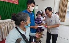 Kiên Giang: Khoảng 45.000 người lao động khó khăn do Covid-19 được hỗ trợ 67,5 tỉ đồng