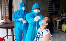 Vĩnh Long: Dự kiến giãn cách xã hội thêm 1-2 tuần