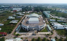 Vĩnh Long: Dự kiến thành lập Trung tâm hồi sức cấp cứu Covid-19 quy mô 300 giường