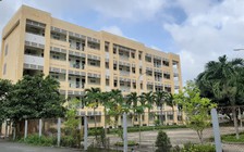 Vĩnh Long: Đang chuẩn bị khâm liệm cụ ông thì phát hiện cụ dương tính với Covid-19