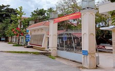 Vĩnh Long: Xuất hiện ổ dịch Covid-19 tại khu cách ly tập trung