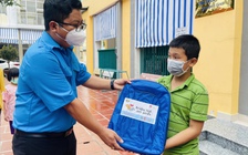 Túi an sinh giúp người dân an tâm trong lúc ‘ai ở đâu, ở yên đó’