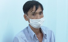 Vĩnh Long: Tạm giữ hình sự nghi phạm đâm bạn tử vong