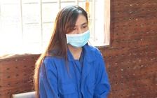 Vĩnh Long: Ghen tuông, dùng xăng đốt chết chồng hờ