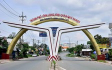 Vĩnh Long: Vào, ra và đi lại trong tỉnh được quy định như thế nào?