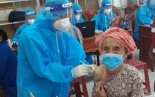 Tin tức Covid-19 Vĩnh Long: Thêm 502 ca mắc mới, số ca trong cộng đồng tăng cao