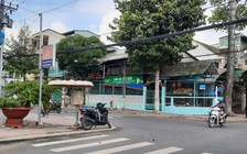 Tin tức Covid-19 Vĩnh Long ngày 21.11: Ghi nhận 311 ca mắc mới