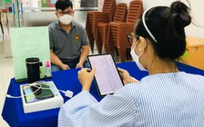 Hơn 46.400 vị trí việc làm đang cần người lao động miền Tây