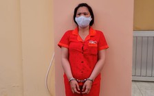 Kiên Giang: Rượt chém mẹ chồng 'hờ', bị lộ hành tung 16 năm trốn truy nã