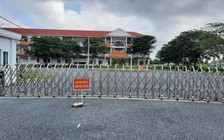 Tin tức Covid-19 Vĩnh Long ngày 5.1: Thêm 657 ca mắc mới và 14 ca tử vong