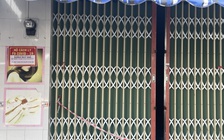 Cà Mau điều trị F0 tại nhà: Một số trạm y tế có biểu hiện lơ là, đùn đẩy