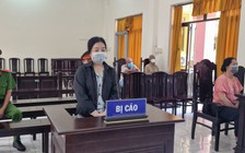 Kiên Giang: Chiếm đoạt hơn 860 triệu đồng từ hụi khống, nữ chủ hụi đi tù