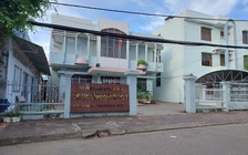 Cà Mau: Đã quyết toán, kiểm tra phát hiện hàng còn gửi ở công ty trúng thầu