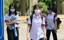 Hậu Giang: Học phí khu vực thành thị cao gấp 3 lần nông thôn